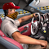 Real Car Race Game 3D: Fun New Car Games 201911.2