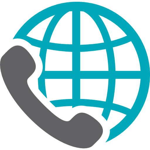 AfroLine logo
