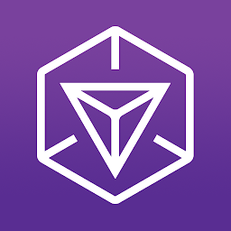 Ingress Prime Mod Apk