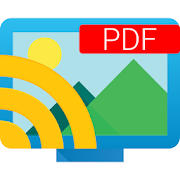Top 21 Productivity Apps Like LocalCast PDF Plugin - Best Alternatives