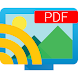 LocalCast PDF Plugin - Androidアプリ