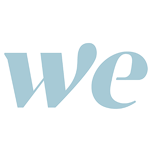 Wegether Residente logo