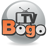 보고티비_BOGOTV icon