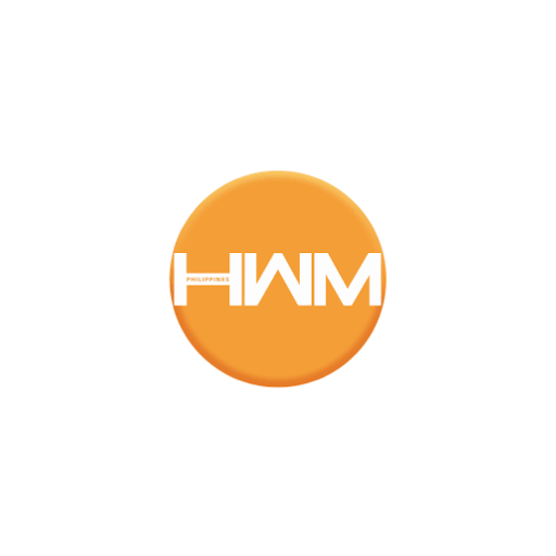 HWM Malaysia