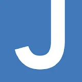 Levis JCC icon