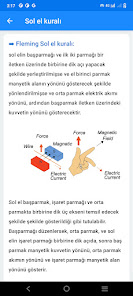 Ekran görüntüsü resmi