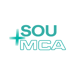 Sou+MCA: Download & Review