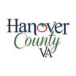 Icon image Hanover County