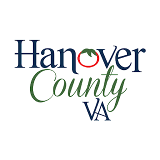 Hanover County