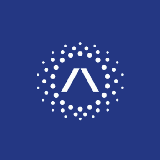 Stellantis Standards Tool logo
