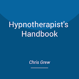 Icon image Hypnotherapist's Handbook