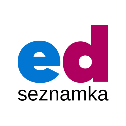 Seznamka pro vztah Elite Date logo