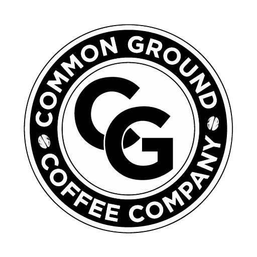 Common Ground Coffee Download on Windows
