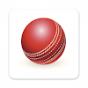 FirstBall - Live Cricket
