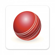 FirstBall - Live Cricket