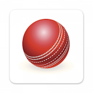 FirstBall - Live Cricket APK
