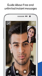 Video Messaging Tips & Guide