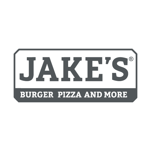 JAKE´s Service Frankfurt logo