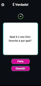 Imagem da captura de tela