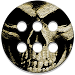 Skull Theme For PC