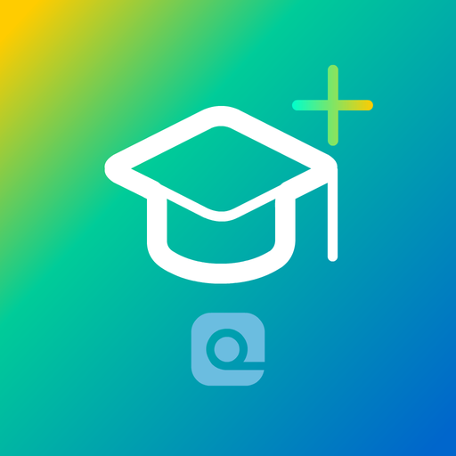 Quamus Parent Download on Windows