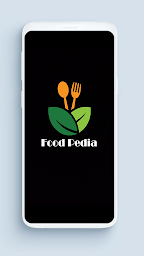 foodpedia
