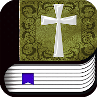 Pentecostal Bible offline KJV