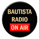 Radio Bautista ON AIR ดาวน์โหลดบน Windows