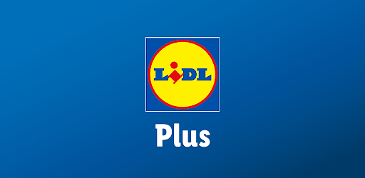 Voetzool Havoc Beyond Lidl Plus - Apps op Google Play