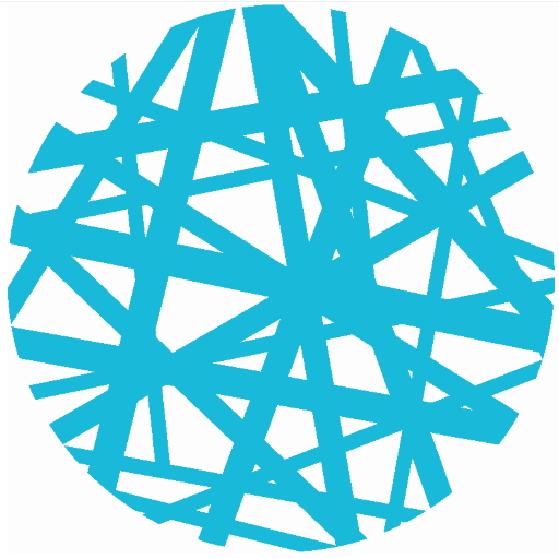 HOPLAB logo