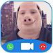 Chat with Jhon Pork - Androidアプリ