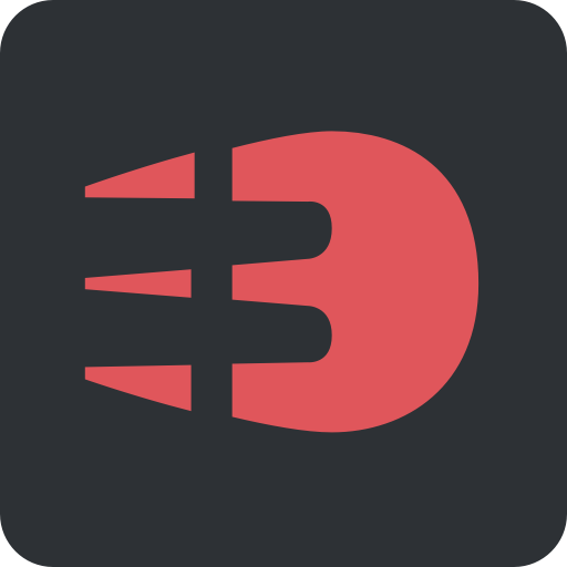 BFast: Customer logo