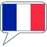 SVOX French Luc Voice icon