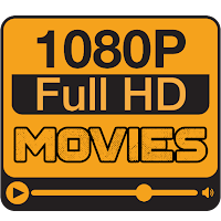 Full HD Movies 2021 - Watch HD Movie Online Cinema