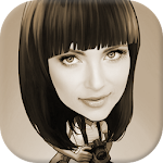 Cover Image of Download Caricature Photo Maker  APK