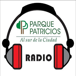 Icon image Radio Parque Patricios Tv