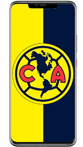 Club América Wallpapers