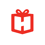 Cover Image of Download Gift Hero  APK
