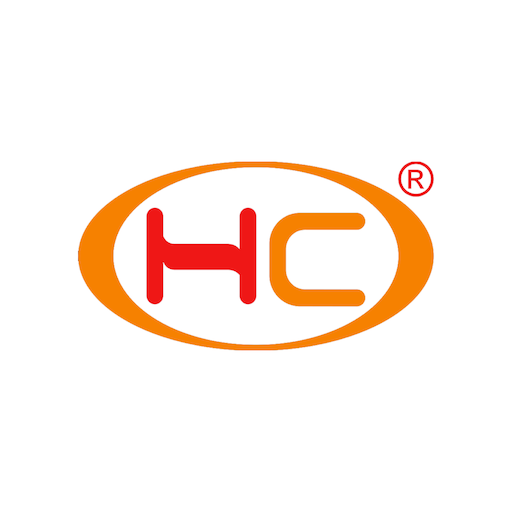 HC-eOffice logo