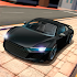 Extreme Car Driving Simulator6.84.6 (MOD, Unlimited Money)