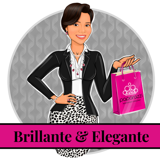 Brillante y Elegante logo