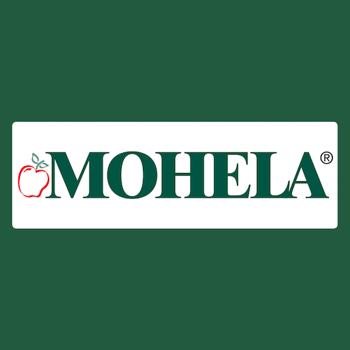 MOHELA Descarga en Windows