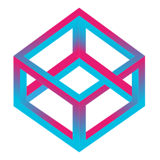 UVLab 2.0 for  Android – Latest Version & Features app icon