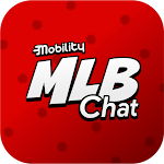 MLB Chat - Fan App