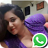 Sexy Girls Mobile Numbers For Video Chat2