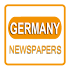 Deutsche Zeitungen (Germany News)2.0