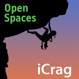 iCrag Arapiles icon