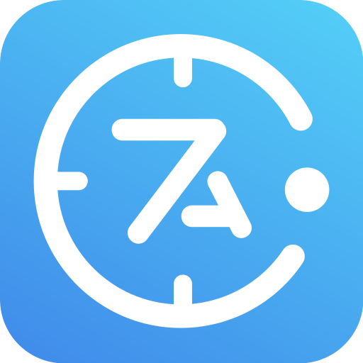 Smart Pill Reminder logo