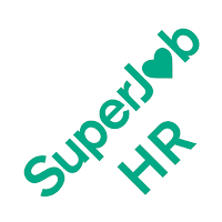 Подбор персонала Superjob поиск резюме сотрудников