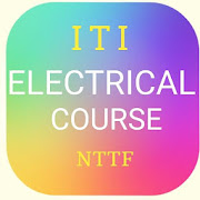 Top 19 Education Apps Like iti electrician - Best Alternatives